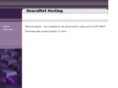 neuralnethosting.org