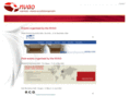 nvao-event.net