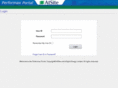 performaxportal.com