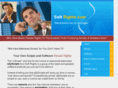 softrights.com