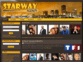 starway-agency.com