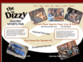 thedizzy.ca