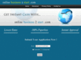 tistildeocter.com