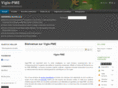vigiepme.org