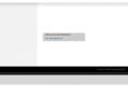 webservices-net.net