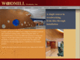 woodmillproducts.com