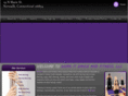 workitfit.net