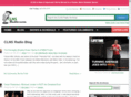 clnsblog.com