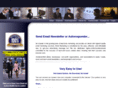 contmails.org