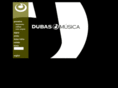 dubas.net