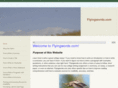 flyingwords.com