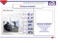 garage-mignet.com