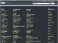 musicdesktop.com