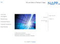 napplaw.com