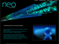 neo-links.com