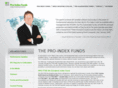 pro-index.com