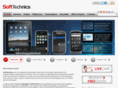 softtechnics.fr