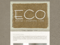 theecosalon.com