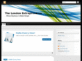 thelondonentrepreneurs.com