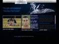 tylergrammer.com