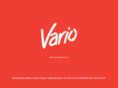 varioweb.co.uk