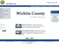 wichitatax.com