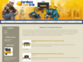 cordlesstoolcrib.net