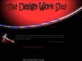 designworksite.com