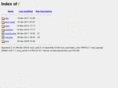 edcservice.com