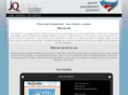 jqsoftware.net