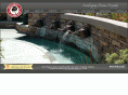 mylandscapeteam.com