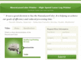 neuralasercolor.com