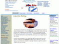 onlakeerie.com