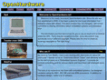 openhardware.net