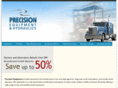 psilift.com