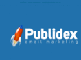 publidex.net