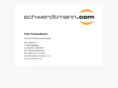 schwerdtmann.com