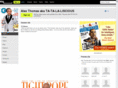 tatalalicious.com