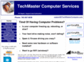 techmastercomputer.com