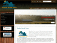 walkerbrookfarm.com
