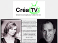 creatv.ca