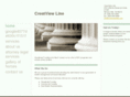 crestviewline.com