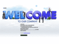 iesrnd.com