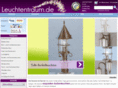 leuchtentraum.de