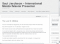 masterpresenter.net