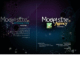 modelsite.com.mx