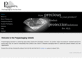 polypackaging.co.uk