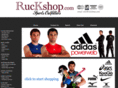 ruckshop.com