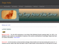 sageasita.com