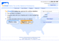 tackscloud.net